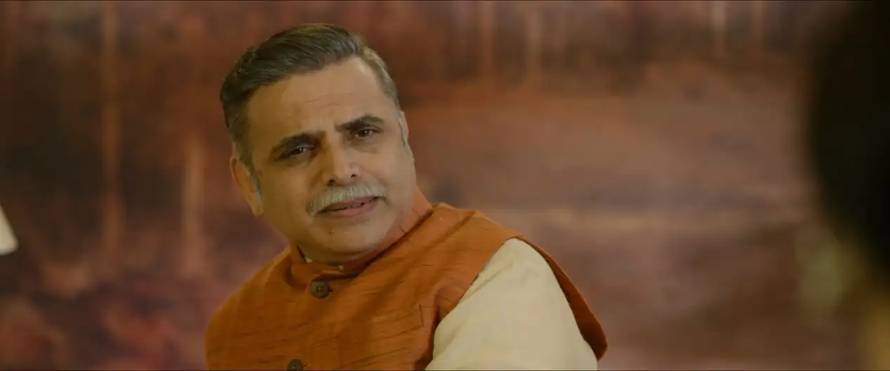 Satyameva Jayate 2 Screenshot 3