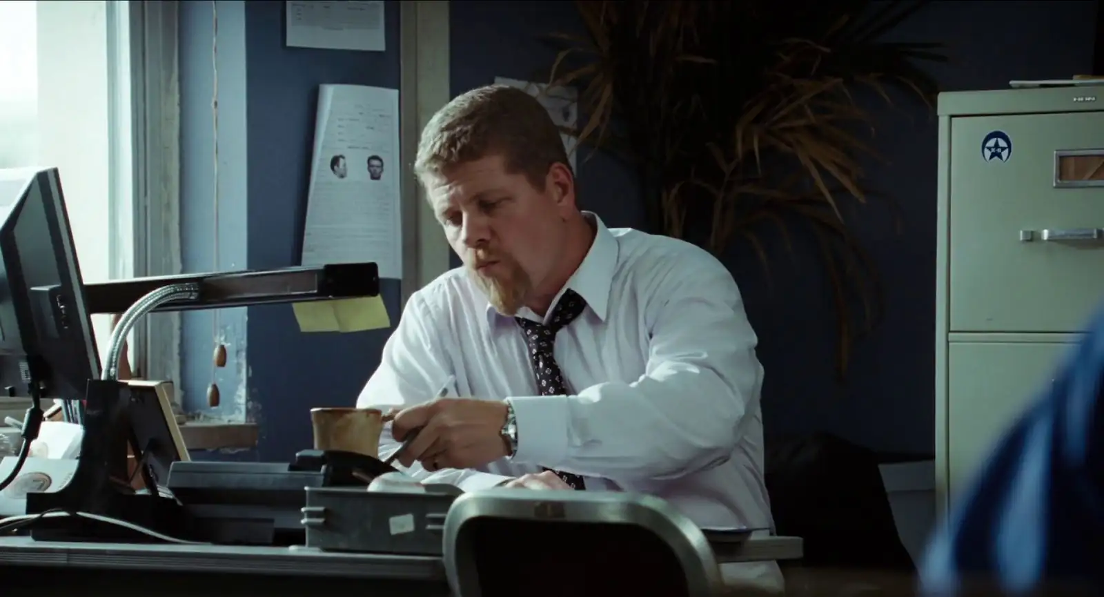 Inside Out Screenshot 1