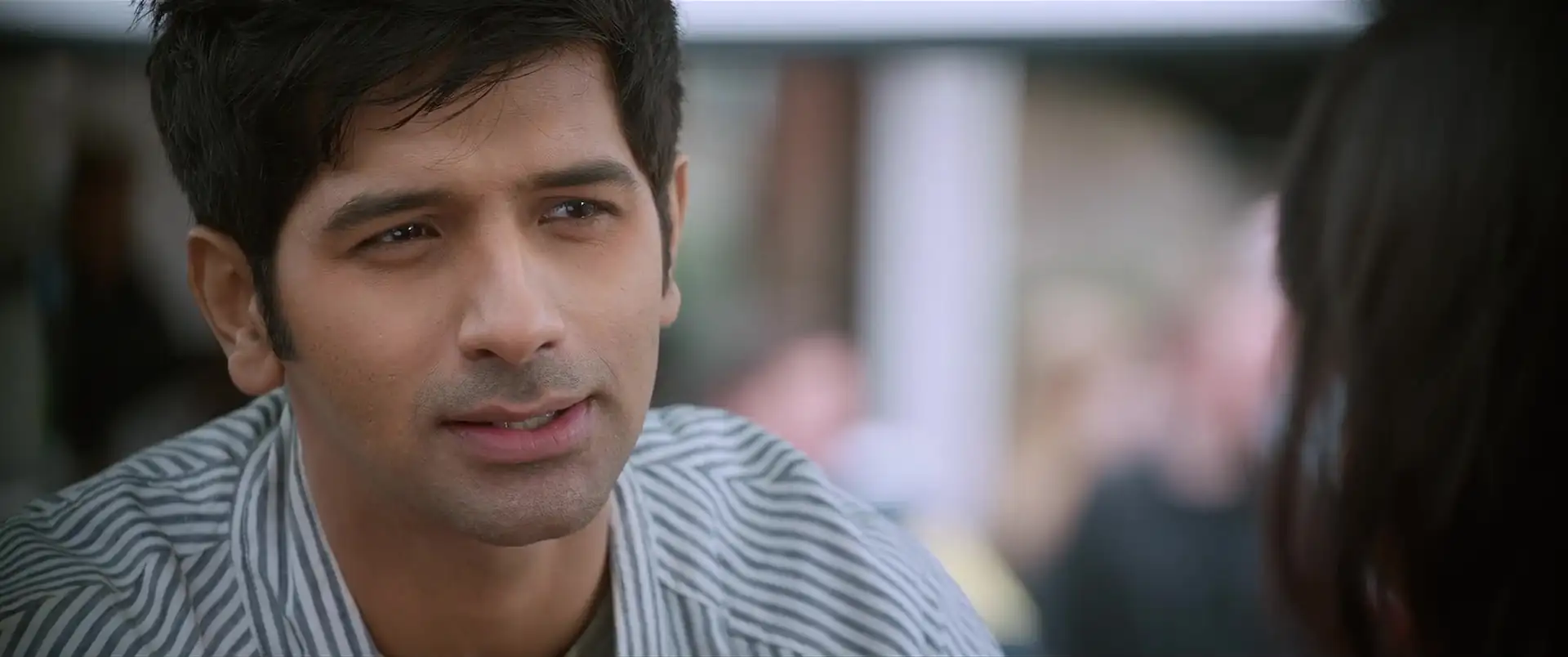 Bobby Aur Rishi Ki Love Story Screenshot 2