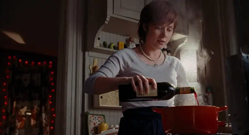 Julie & Julia Screenshot 3