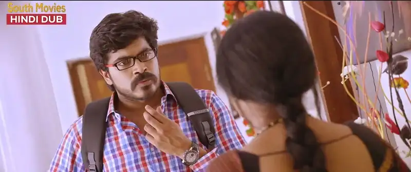 Vardhana Screenshot 1