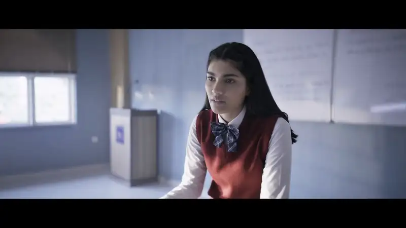 Farrey Screenshot 4