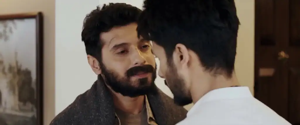 Batti Gul Meter Chalu Screenshot 5