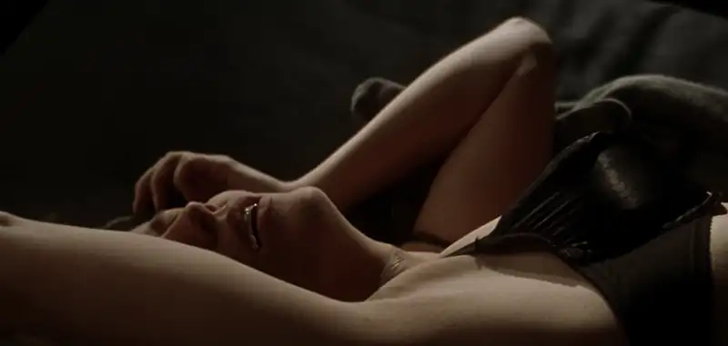 Sliver Screenshot 2