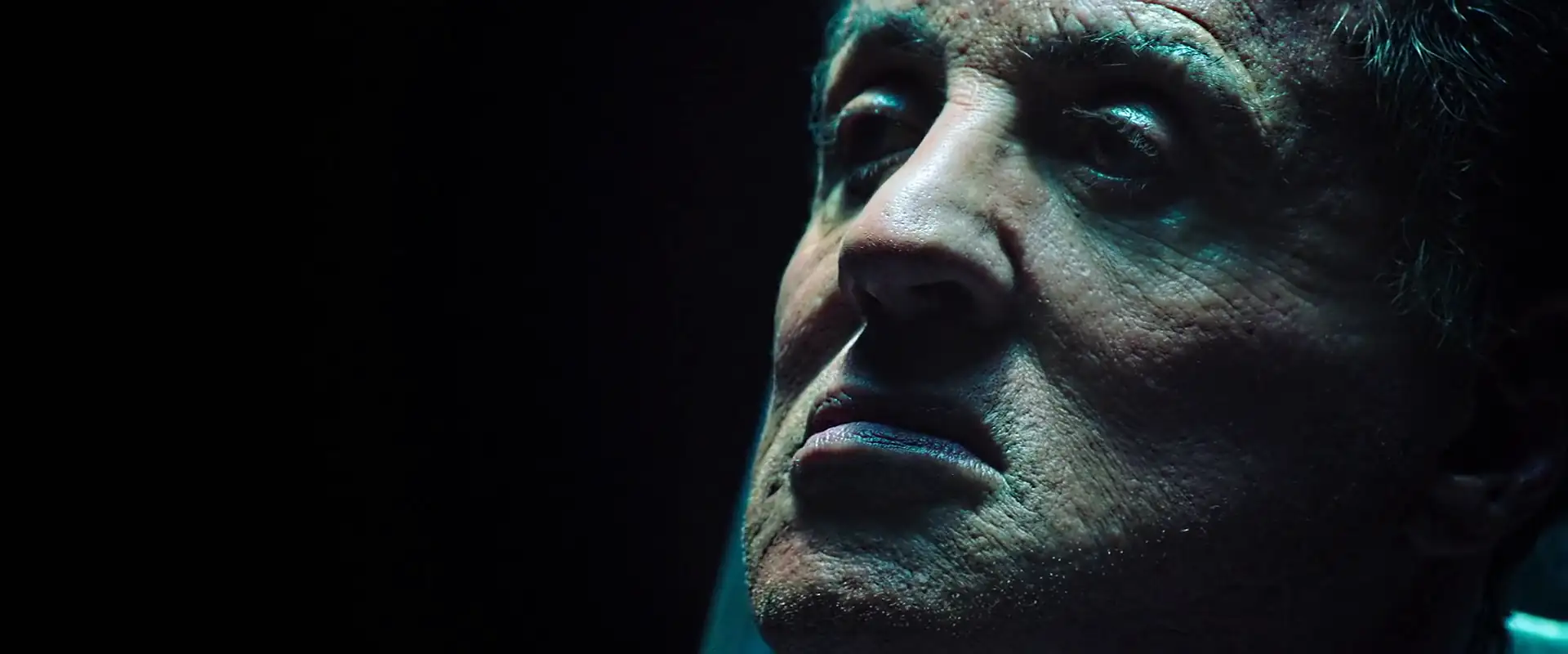 Escape Plan 2: Hades Screenshot 3