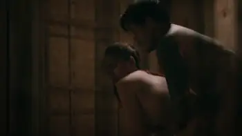 Pamasahe Screenshot 2
