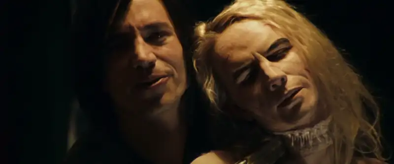 Gabriel Screenshot 5