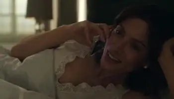 Sex/Life Screenshot 2