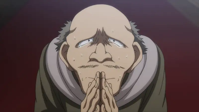 Goblin Slayer Screenshot 2 Goblin Slayer Screenshot 2