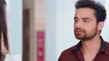 Punjabi By Nature Screenshot 4