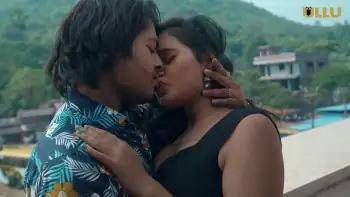 Desi Kisse: Na Umra Ki Seema Ho Screenshot 4