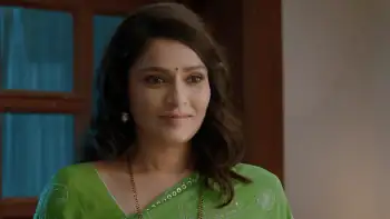 Natsamrat Screenshot 2