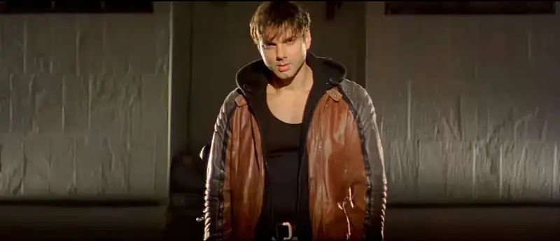 Fight Club: Members Only Screenshot 1