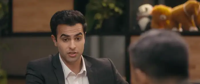 Brochara Screenshot 6