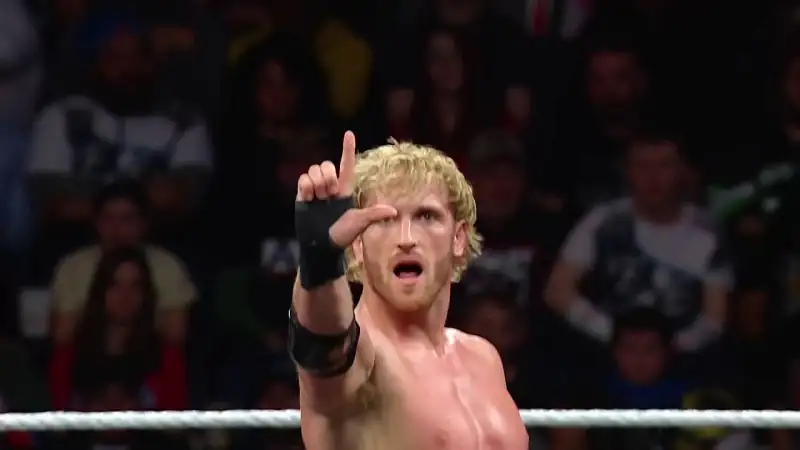 WWE Monday Night Raw – 10th February Screenshot 2