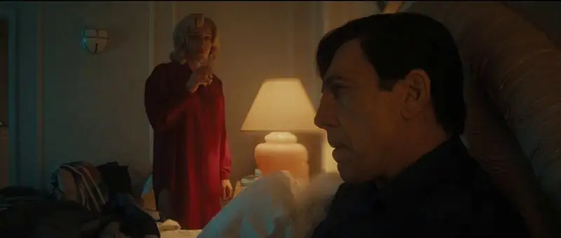 Monsters: The Lyle and Erik Menendez Story Screenshot 5