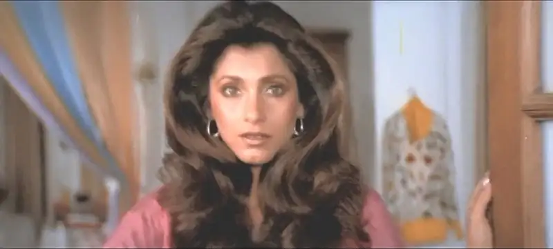 Ram Lakhan Screenshot 6