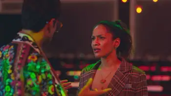 Masaba Masaba Screenshot 1 Masaba Masaba Screenshot 1