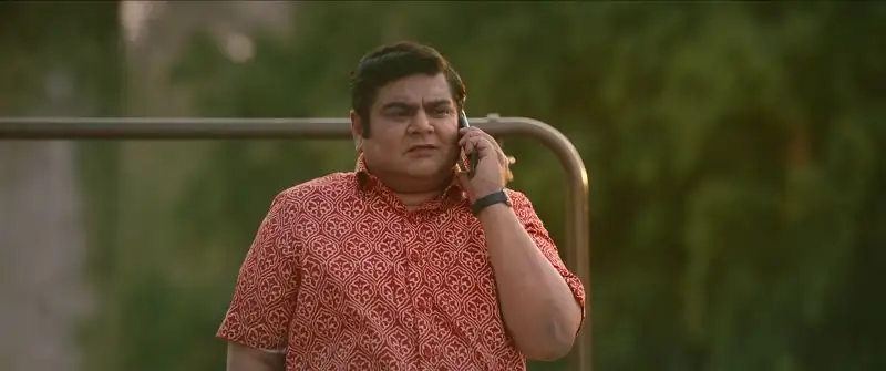 Udan Chhoo Screenshot 4 Udan Chhoo Screenshot 4