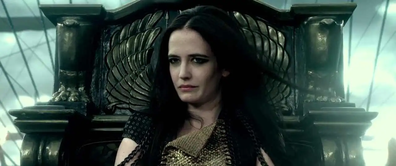 300: Rise of an Empire Screenshot 4 300: Rise of an Empire Screenshot 4