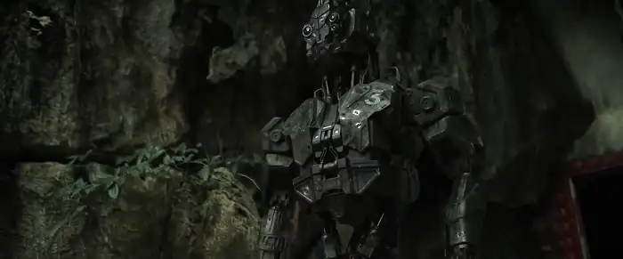 Monsters Of Man Screenshot 4