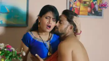 Cooker Ki Sitti Screenshot 3