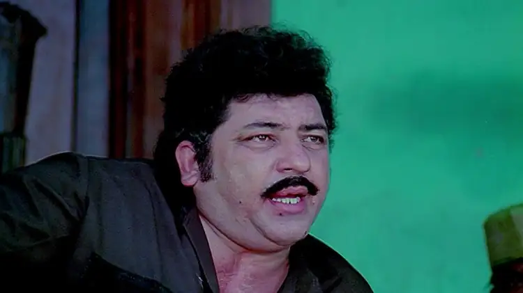 Himmatwala Screenshot 3 Himmatwala Screenshot 3
