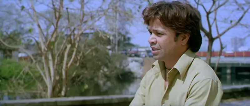 Masti Express Screenshot 2