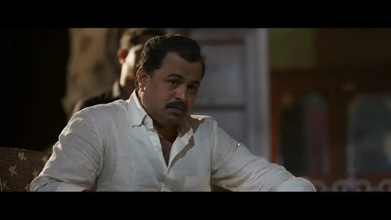 Sajini Shinde Ka Viral Video Screenshot 3 Sajini Shinde Ka Viral Video Screenshot 3