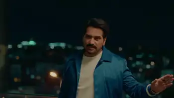 London Nahi Jaunga Screenshot 4