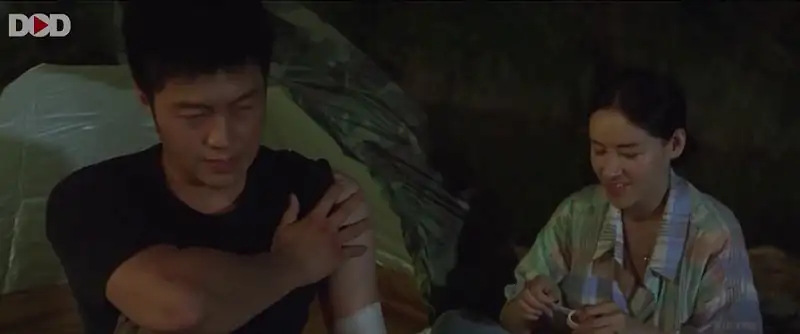 Velociraptor Screenshot 2 Velociraptor Screenshot 2