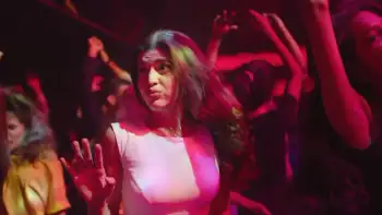 Thellavarithe Guruvaram (Subah Ho Gayi Toh Guruvar) Screenshot 2