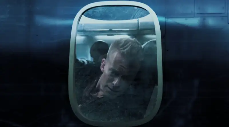 Flight 666 Screenshot 1 Flight 666 Screenshot 1