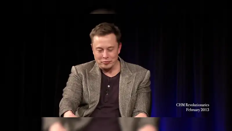 Tech Billionaires Screenshot 1 Tech Billionaires Screenshot 1