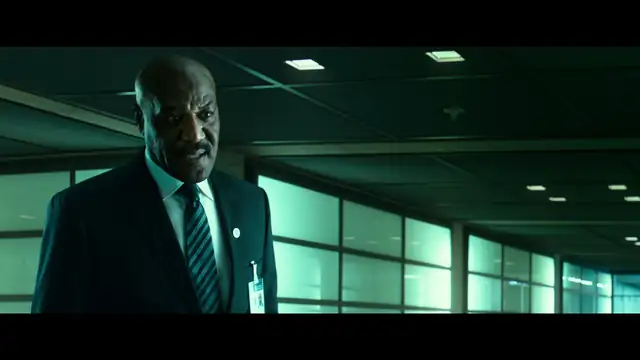 Point Break Screenshot 4