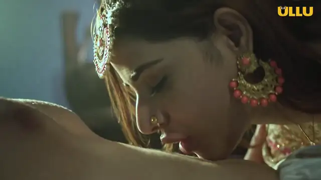 Kaneez Part 1 Screenshot 11