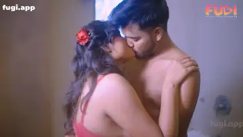 Surprise Screenshot 1