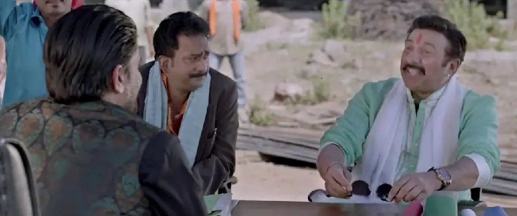 Bhaiaji Superhit Screenshot 3 Bhaiaji Superhit Screenshot 3