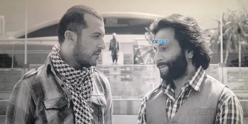 72 Hoorain Screenshot 2