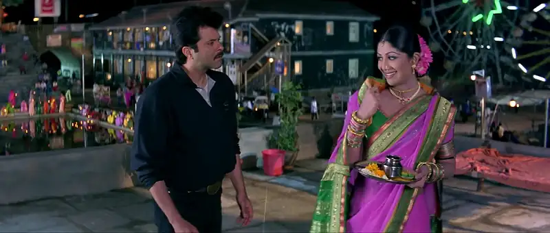 Rishtey Screenshot 2
