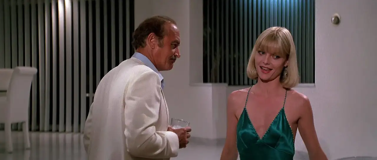 Scarface Screenshot 3