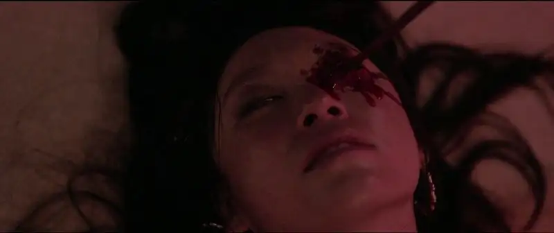 Grafted Screenshot 5