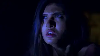Baagad Billaa Screenshot 3