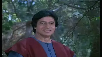 Ajooba Screenshot 10