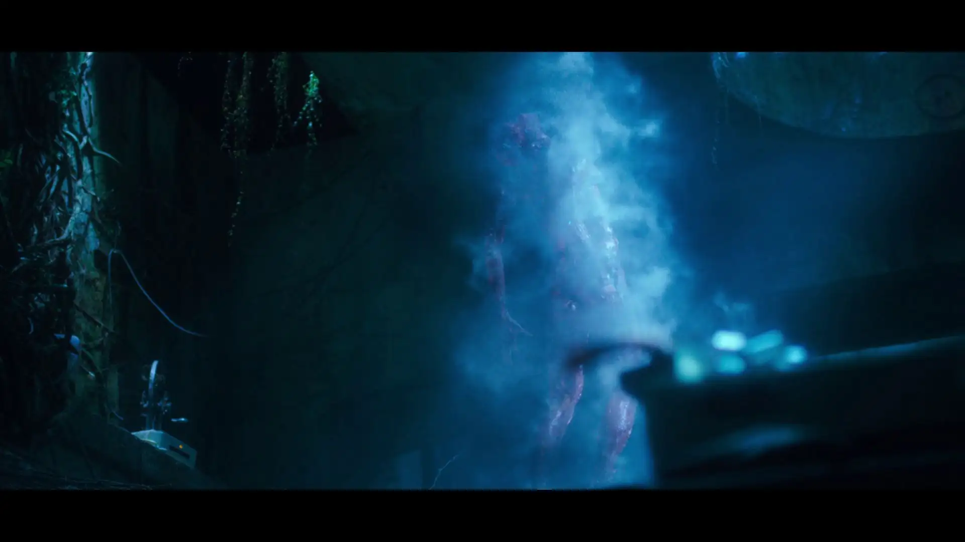 Human Vapor Screenshot 7