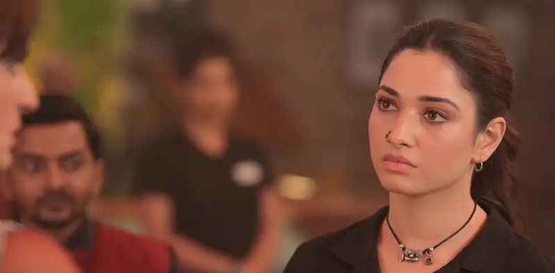 Babli Bouncer Screenshot 5