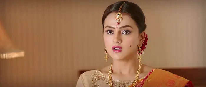 Jodi Screenshot 1