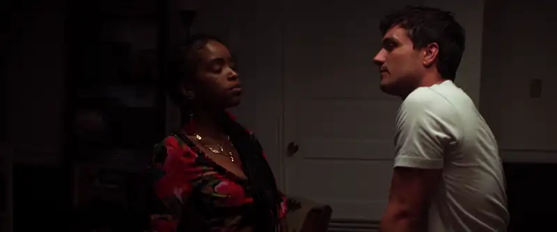57 Seconds Screenshot 2