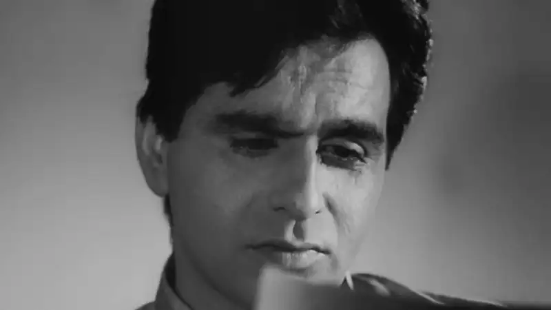 Devdas Screenshot 5 Devdas Screenshot 5