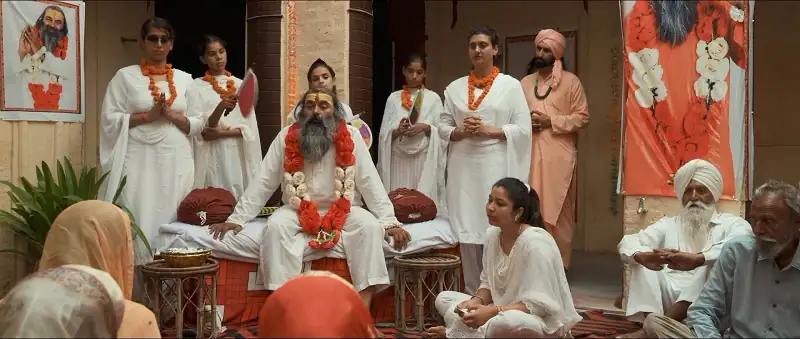 Yaar Jugaadi Screenshot 4